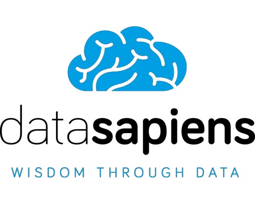 datasapiens